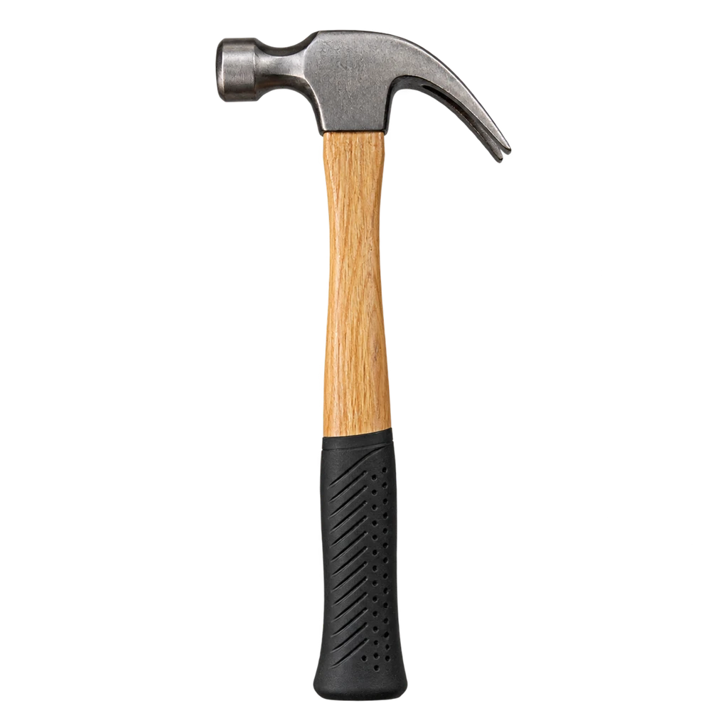 hammer