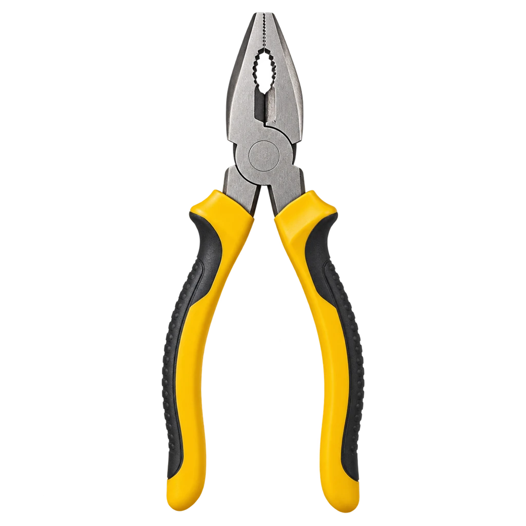 pliers