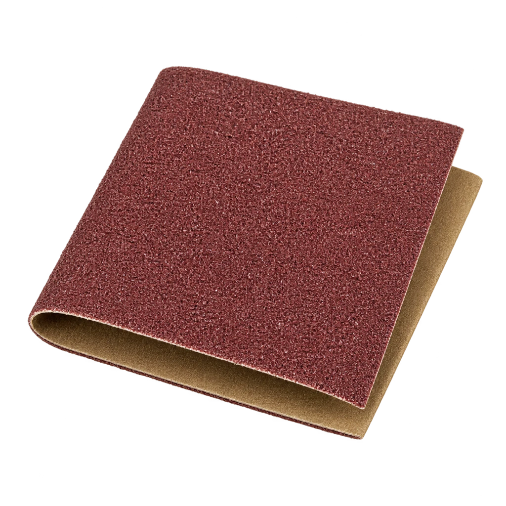 sandpaper
