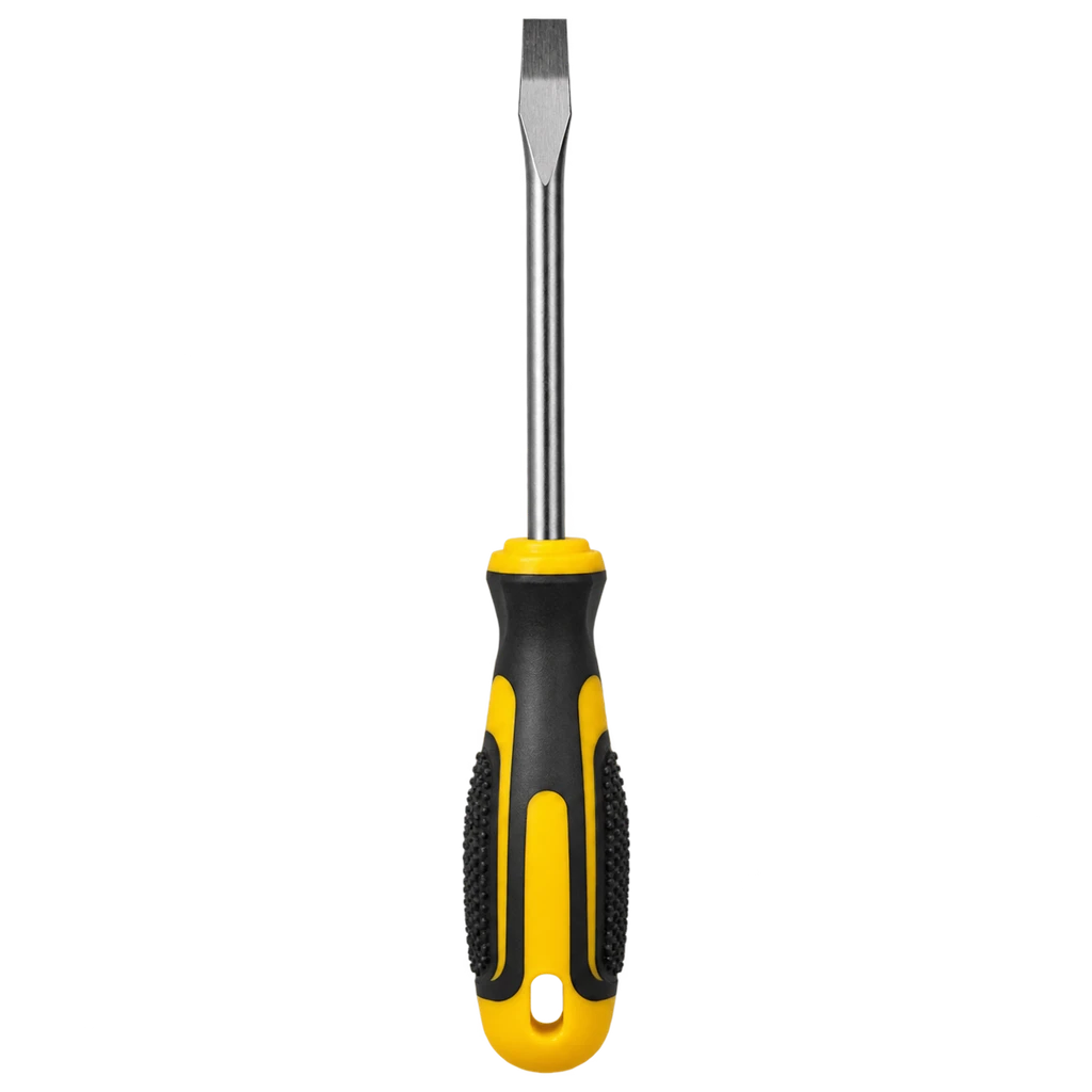 screwdriver