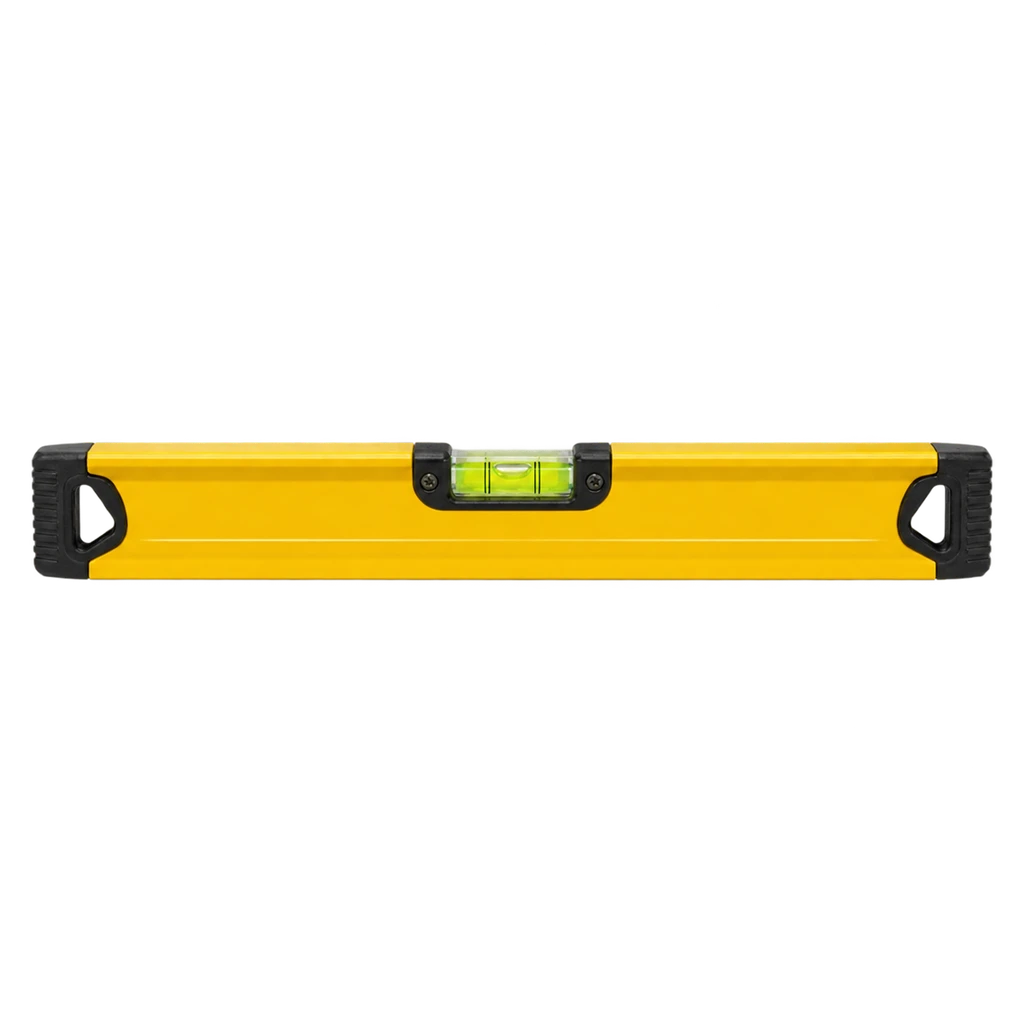 spirit level