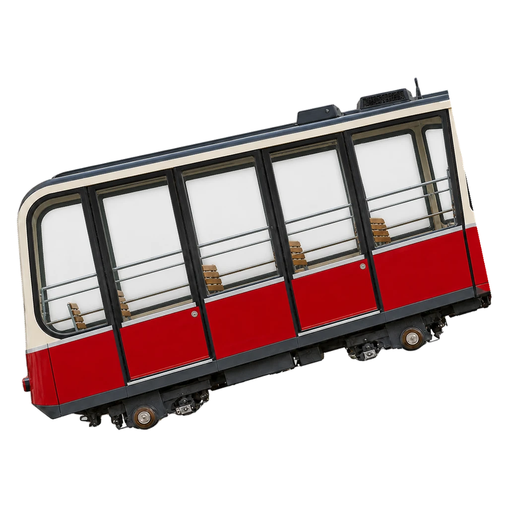 funicular