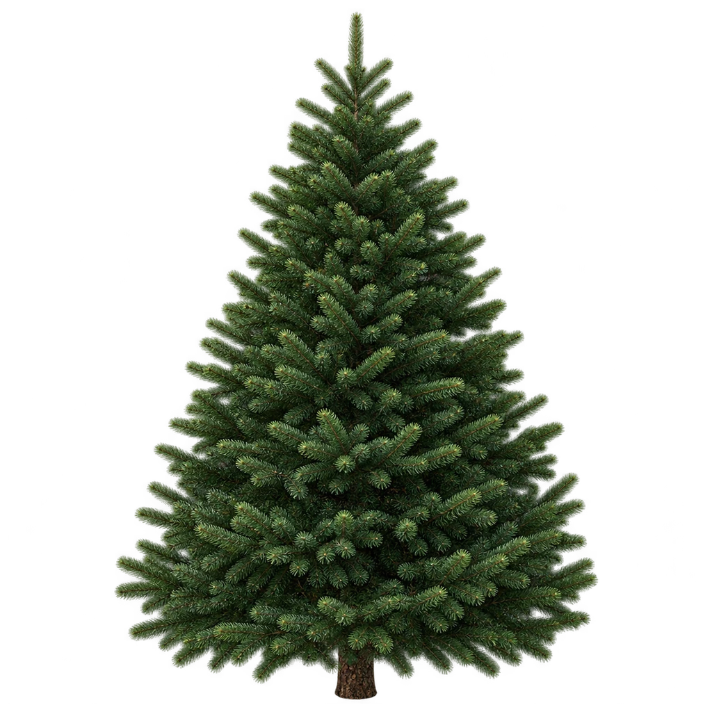 fir